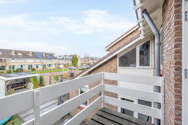 Photo 28 of Watersnip 50