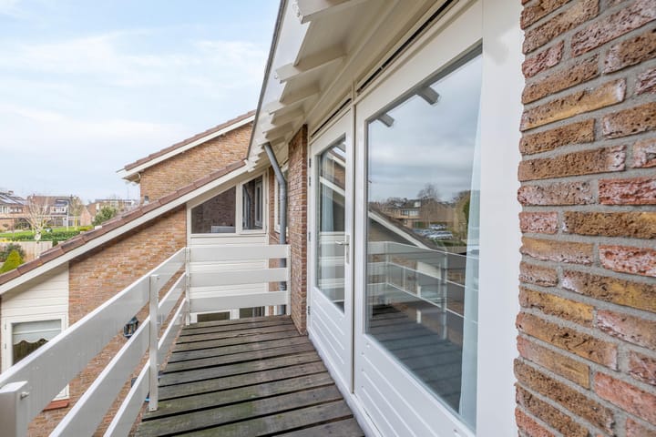 Photo 29 of Watersnip 50