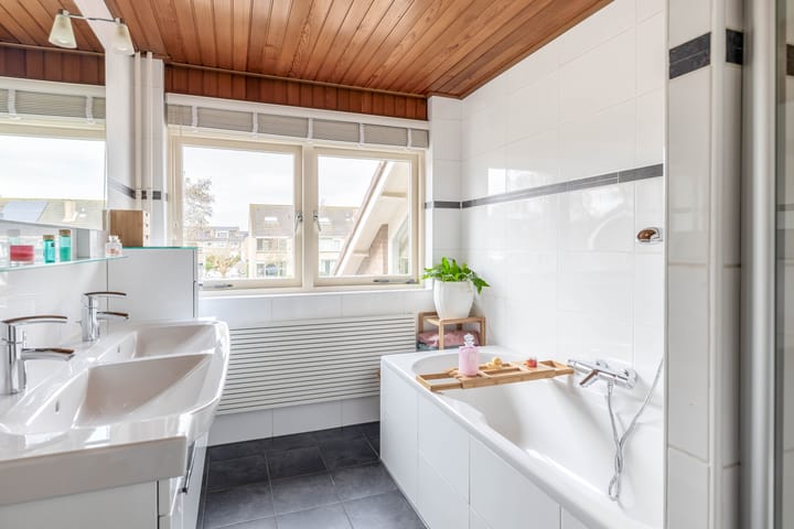 Photo 30 of Watersnip 50