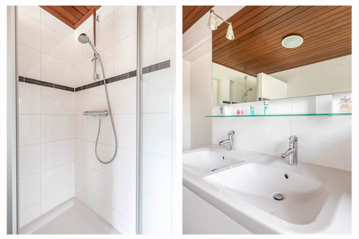 Photo 31 of Watersnip 50