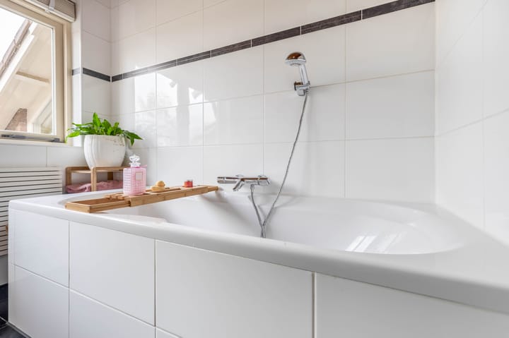 Photo 32 of Watersnip 50