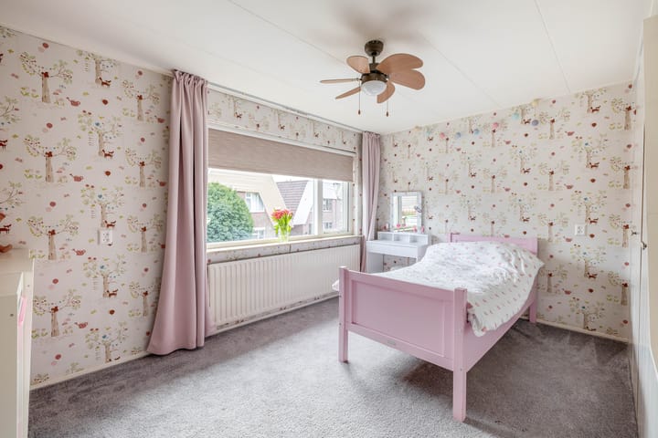 Photo 33 of Watersnip 50