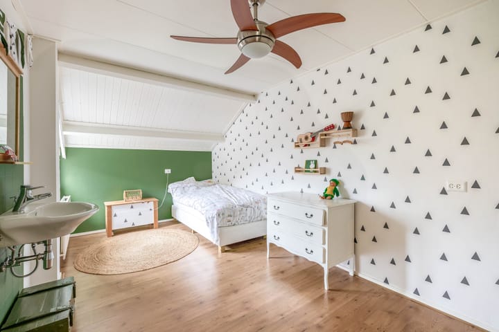 Photo 34 of Watersnip 50