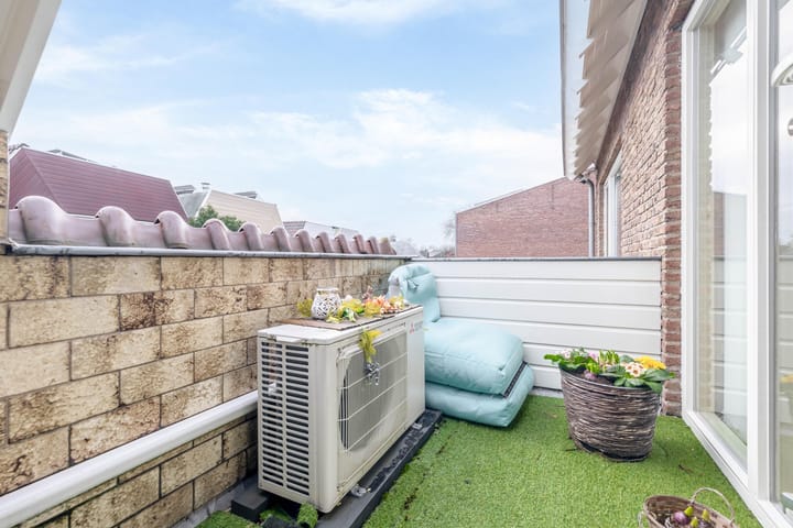 Photo 35 of Watersnip 50