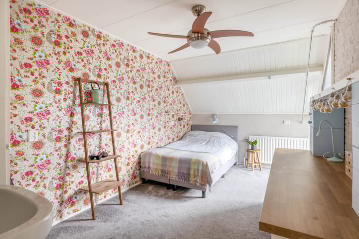 Photo 36 of Watersnip 50