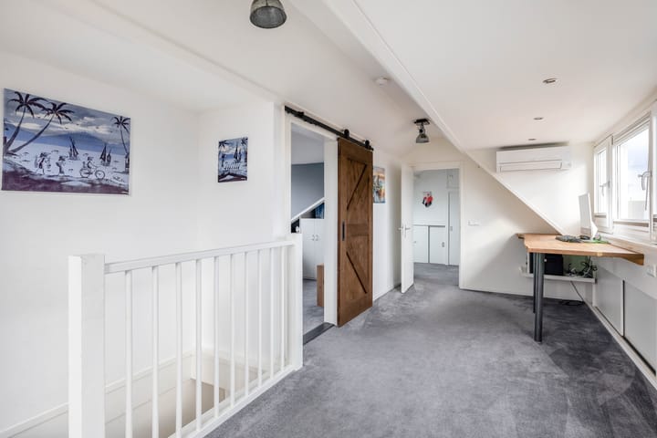 Photo 37 of Watersnip 50