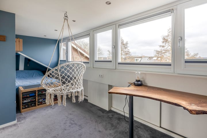 Photo 38 of Watersnip 50