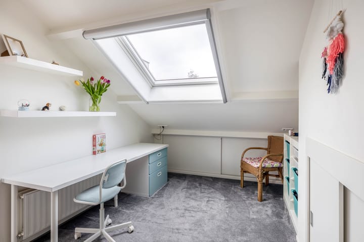 Photo 39 of Watersnip 50