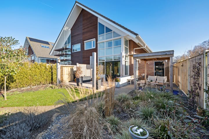 Foto 2 van De Linden 28