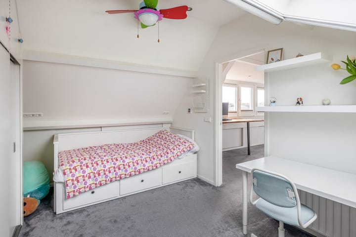 Photo 40 of Watersnip 50