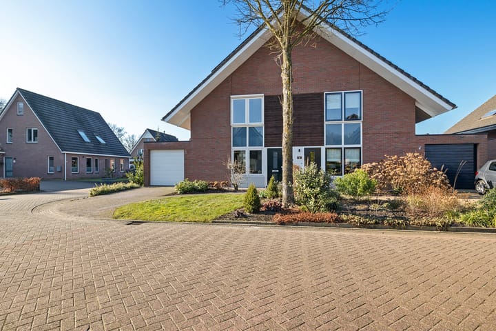 Foto 4 van De Linden 28