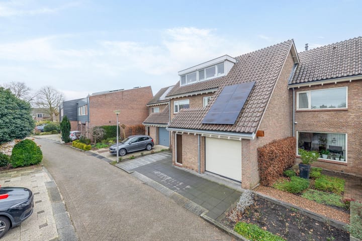 Photo 42 of Watersnip 50