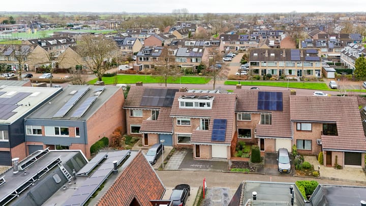 Photo 43 of Watersnip 50