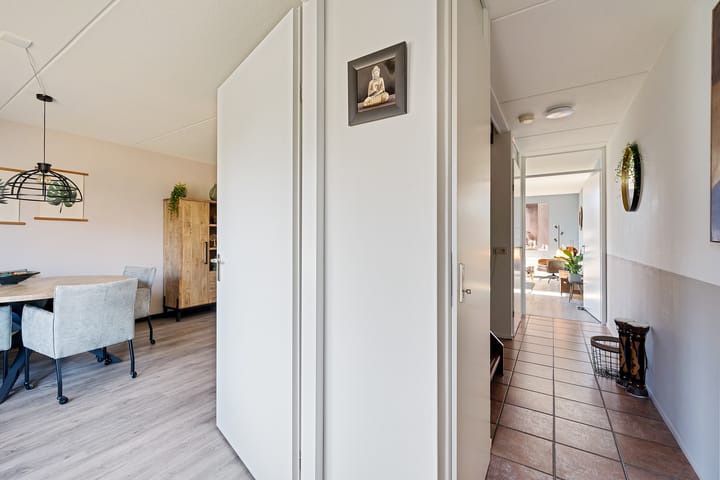 Foto 7 van De Linden 28