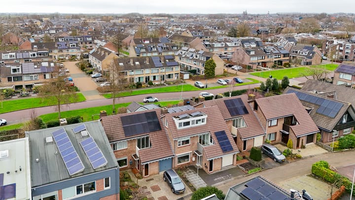 Photo 44 of Watersnip 50