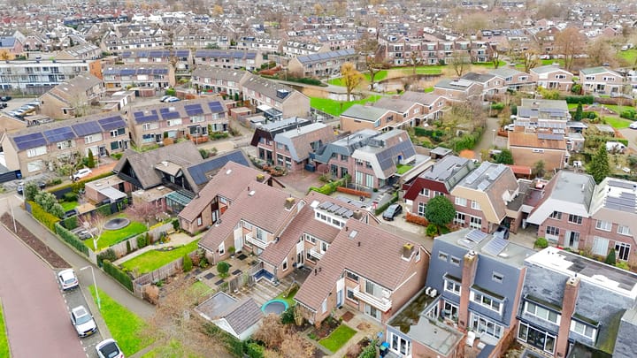 Photo 45 of Watersnip 50