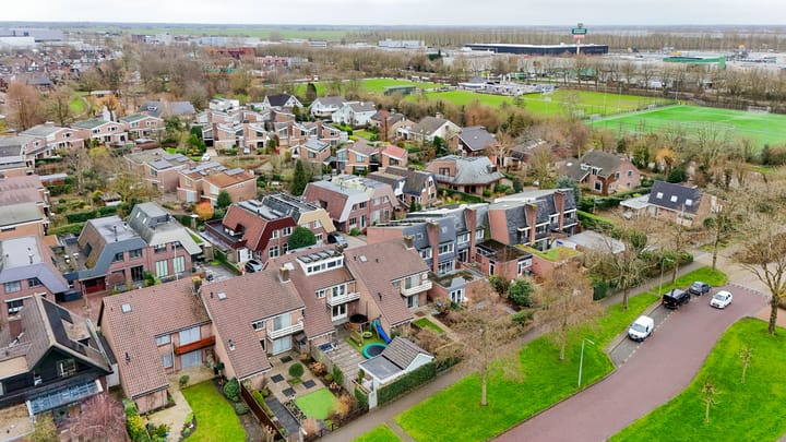 Photo 46 of Watersnip 50