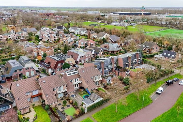 Foto 46 van Watersnip 50