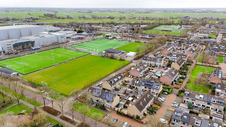 Photo 47 of Watersnip 50