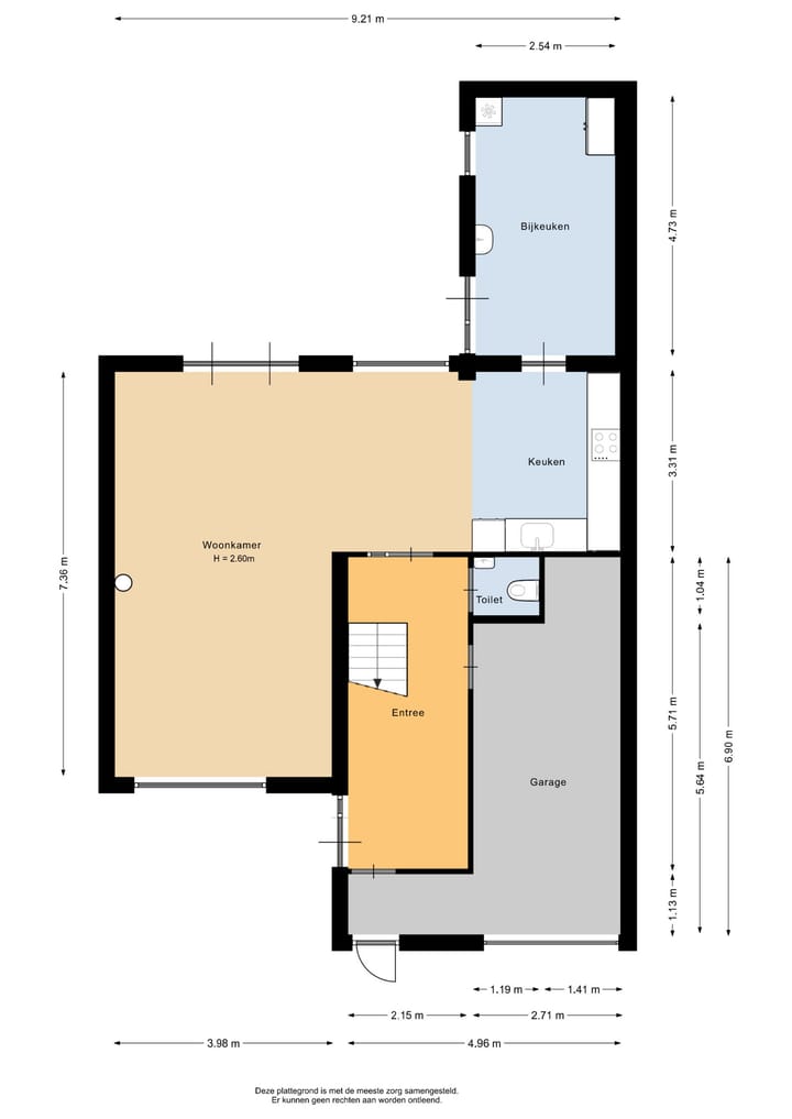 Photo 50 of Watersnip 50