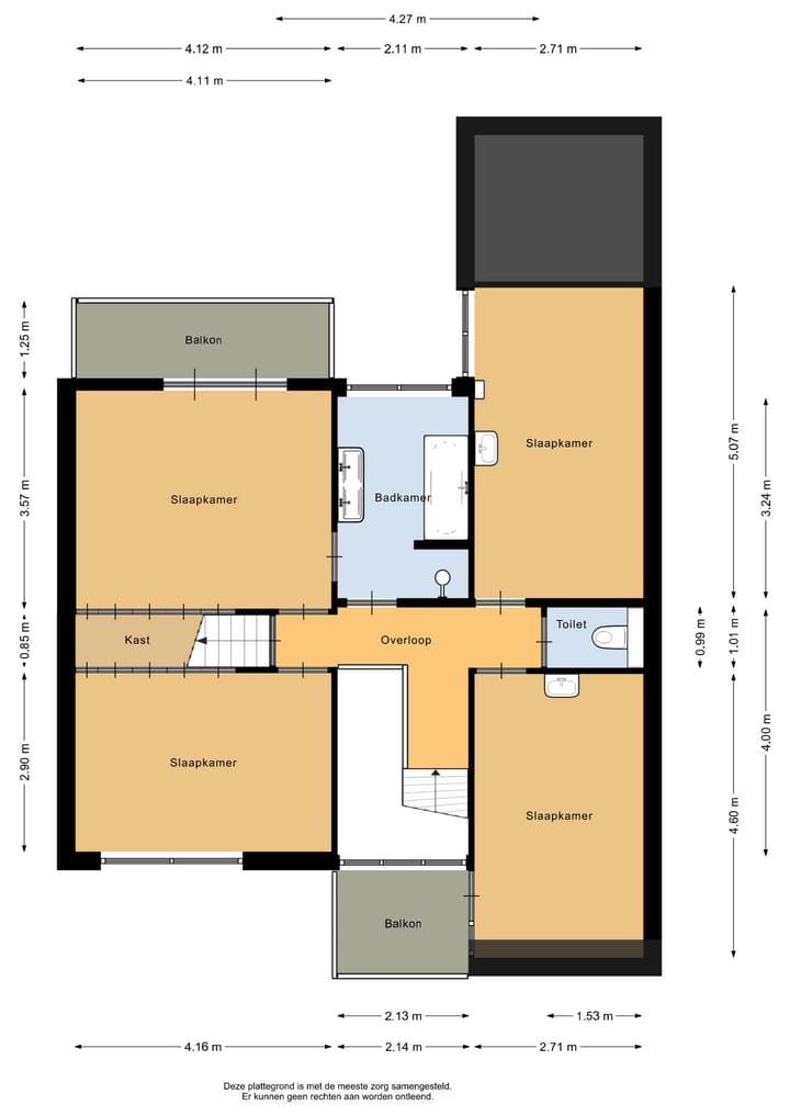 Photo 52 of Watersnip 50