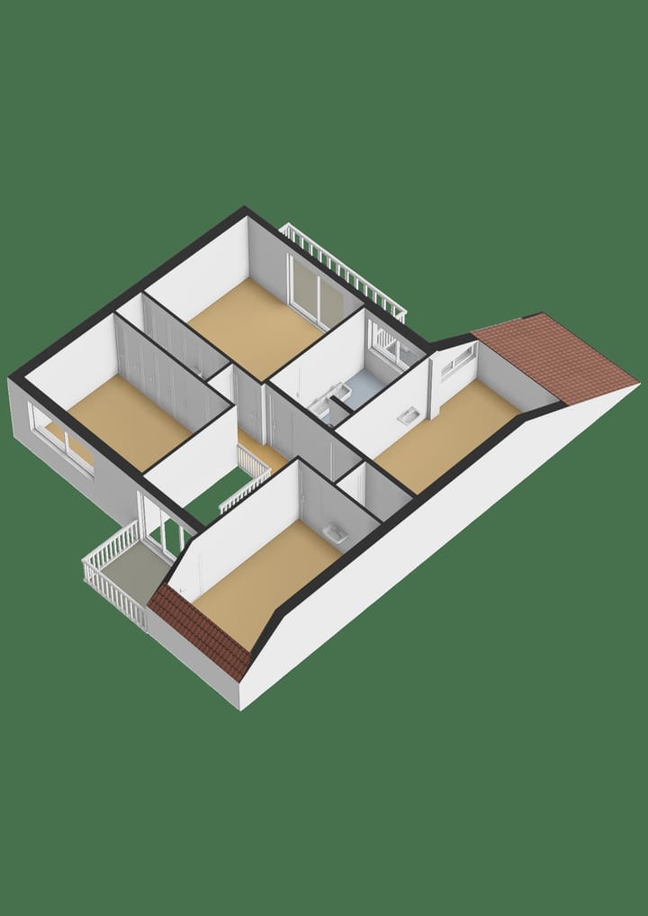 Photo 53 of Watersnip 50