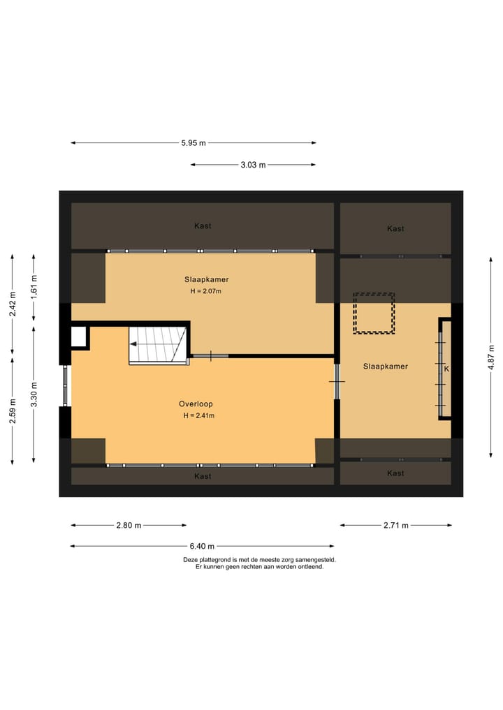 Photo 54 of Watersnip 50