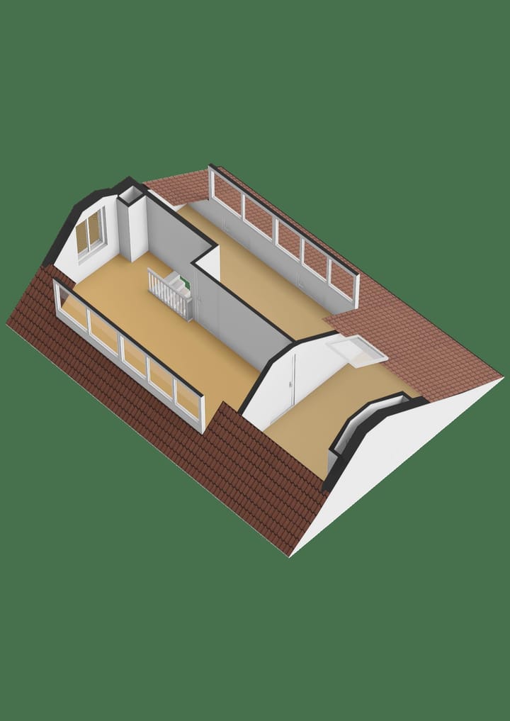 Photo 55 of Watersnip 50