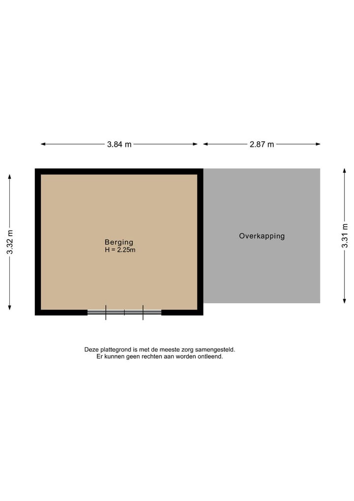 Photo 56 of Watersnip 50