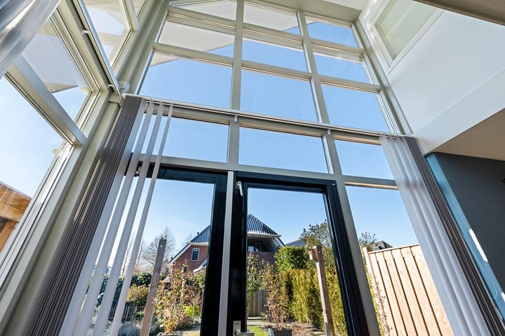 Foto 19 van De Linden 28