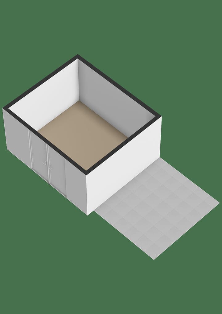 Photo 57 of Watersnip 50