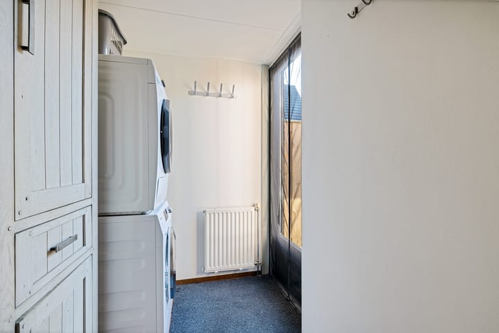 Foto 20 van De Linden 28