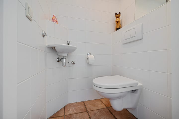 Foto 21 van De Linden 28