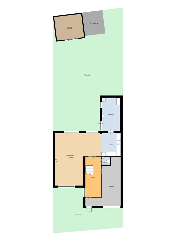 Photo 59 of Watersnip 50