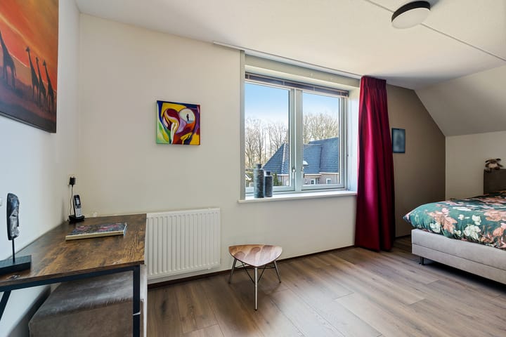 Foto 23 van De Linden 28