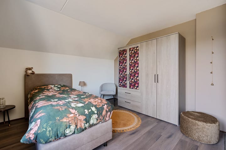 Foto 24 van De Linden 28