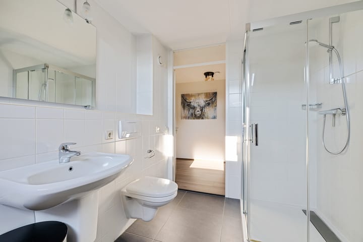 Foto 27 van De Linden 28