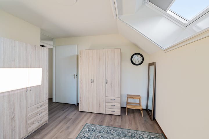 Foto 30 van De Linden 28