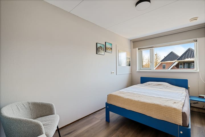 Foto 31 van De Linden 28