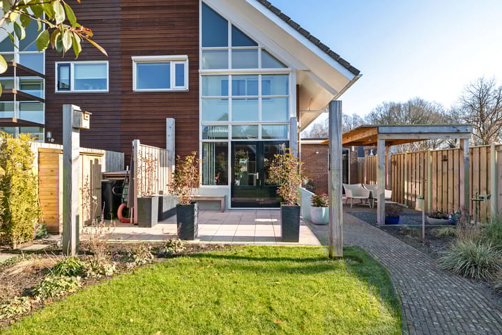 Foto 34 van De Linden 28