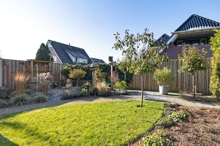 Foto 38 van De Linden 28