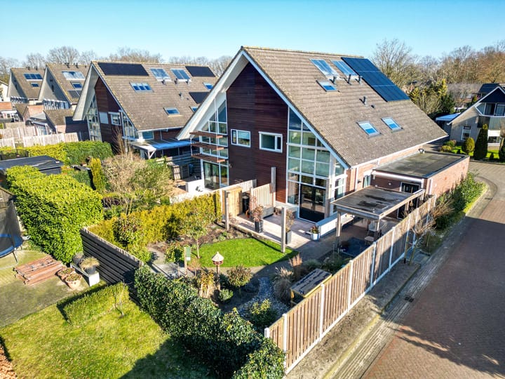 Foto 42 van De Linden 28