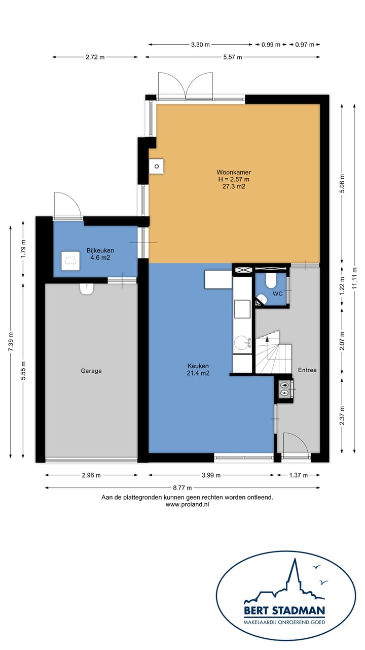 Foto 43 van De Linden 28