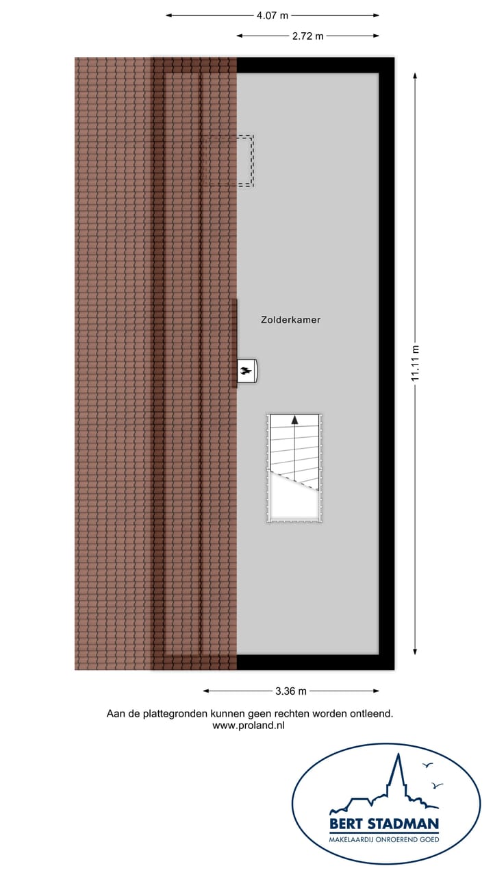 Foto 47 van De Linden 28