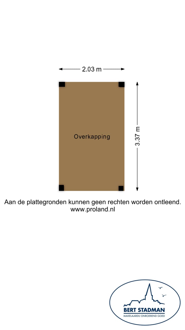 Foto 49 van De Linden 28