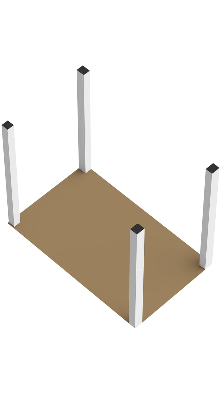 Foto 50 van De Linden 28