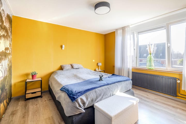 Foto 3 van Graaf Adolfstraat 25