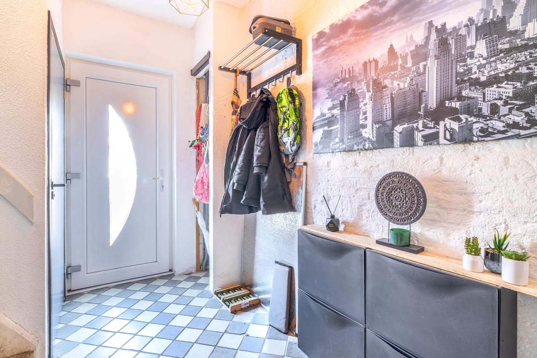 Foto 7 van Graaf Adolfstraat 25