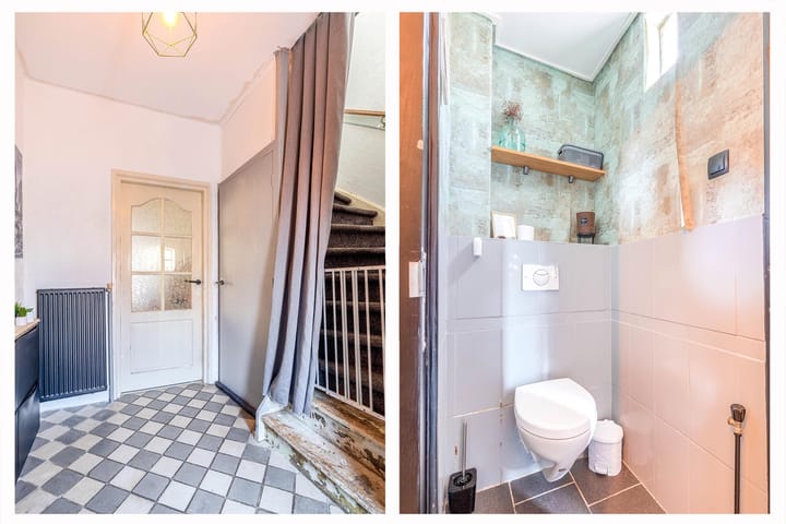 Foto 8 van Graaf Adolfstraat 25