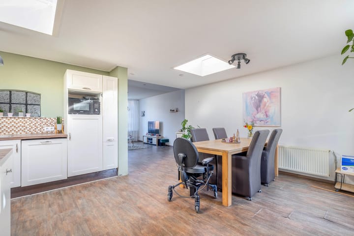 Foto 14 van Graaf Adolfstraat 25